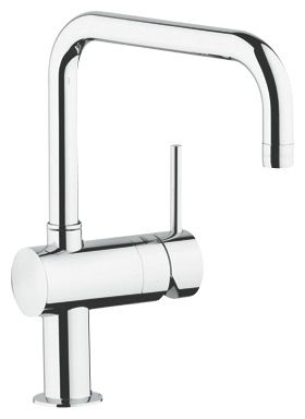 Смеситель Grohe Minta 32488, фото 1