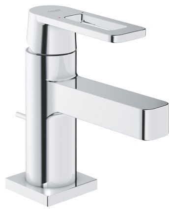 Смеситель Grohe Quadra 32632, фото 1