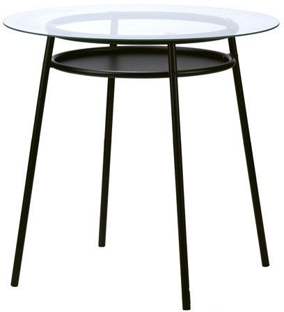 Стол Ikea Альста 703.792.63, фото 1
