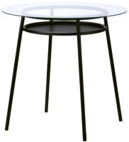 Стол Ikea Альста 703.792.63
