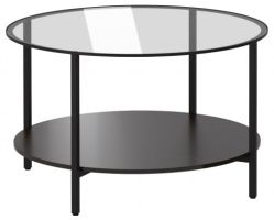 Журнальный столик Ikea Витше 303.833.04