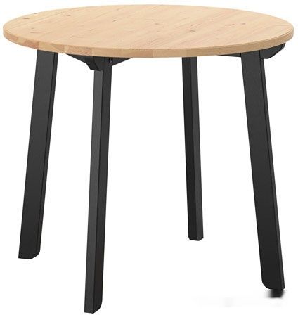 Кухонный стол Ikea Гамларед [803.823.59], фото 1