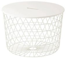 Столик Ikea Квистбру 803.600.36