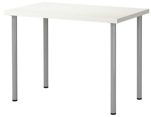 Стол Ikea Линнмон/Адильс, фото 1
