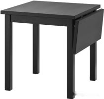 Кухонный стол Ikea Нордвикен 103.696.05