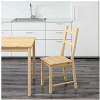 Стул Ikea Ивар 403.601.42