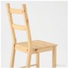 Стул Ikea Ивар 403.601.42