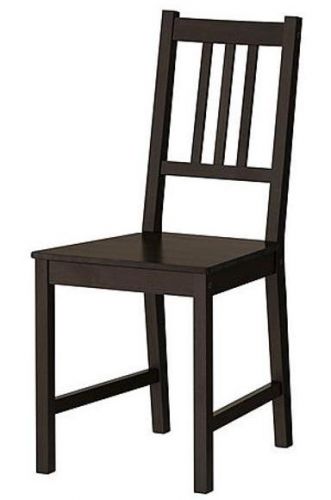Стул Ikea Стефан