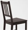 Стул Ikea Стефан