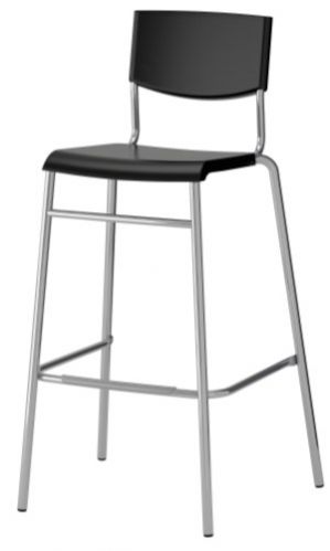Стул Ikea Стиг