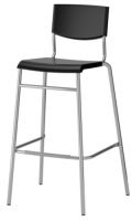 Стул Ikea Стиг