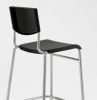 Стул Ikea Стиг