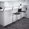 Стул Ikea Стиг
