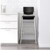 Стул Ikea Стиг