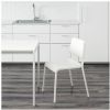 Стул Ikea Теодорес [103.509.41]