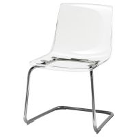 Стул Ikea Тобиас [903.558.74]