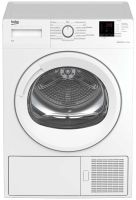 Сушильная машина Beko DF7412GA