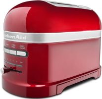 Тостер KitchenAid 5KMT2204ECA
