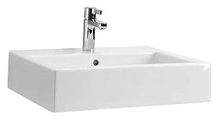 Умывальник Kolo TWINS L51150