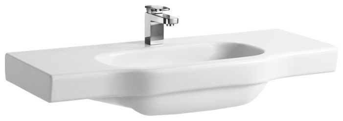 Умывальник Laufen LB3 812686