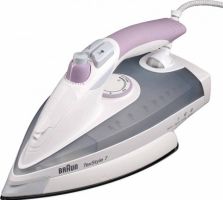 Утюг Braun TexStyle 7 TS755 EA