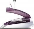 Утюг Rowenta DA1511F1