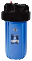 Фильтр для воды Aquafilter HB1A-FH10B1