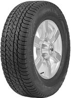 Шина Viatti Bosco S/T V-526 265/60 R18 110T