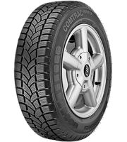Шина Vredestein Comtrac Winter 195/70 R15C 104R