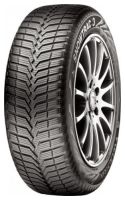 Шина Vredestein SnowTrac 3 205/65 R15 94T