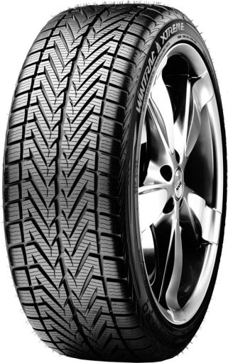 Шина Vredestein Wintrac Xtreme 225/55 R16 95H, фото 1