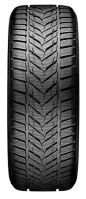 Шина Vredestein Wintrac Xtreme S 255/40 R19 100Y