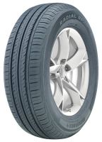 Шина Westlake Tyres RP28 205/50 R16 87V