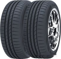Автомобильные шины Westlake Z-107 Zuper Eco 225/50R17 98W