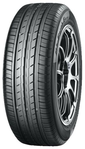 Шина Yokohama Bluearth ES32 195/55 R15 85V, фото 1