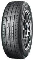 Шина Yokohama Bluearth ES32 195/55 R15 85V
