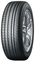 Шина Yokohama BlueEarth RV02 215/60 R17 96H