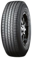 Шина Yokohama Geolandar H/T G056 285/60 R18 116H