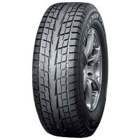 Шина Yokohama Geolandar I/T-S G073 215/60 R17 96Q