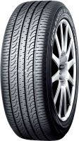 Шина Yokohama Geolandar SUV G055 225/55 R18 98V