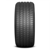 Автомобильная шина Yokohama Geolandar X-CV G057 265/45 R21 104W