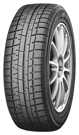 Шина Yokohama Ice Guard IG50 215/55 R16 93Q