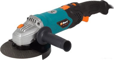 Угловая шлифмашина BORT BWS-1600R-150