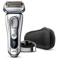Электробритва Braun 9330s Series 9