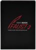 Электронная книга Onyx BOOX Faust 2
