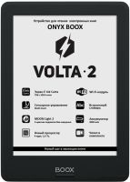 Электронная книга Onyx BOOX Volta 2
