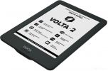 Электронная книга Onyx BOOX Volta 2