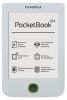 Электронная книга PocketBook Basic 2 614