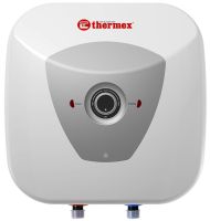 Водонагреватель Thermex HIT PRO 15 O