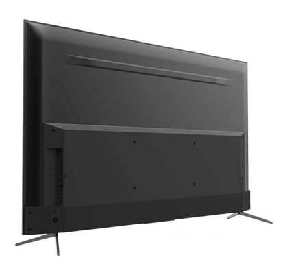 Телевизор TCL 50C715, фото 6
